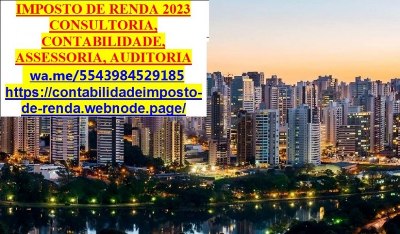 segurancamotorista-particular-londrina-profissional-big-1