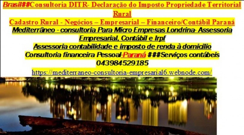 segurancamotorista-particular-londrina-profissional-big-2