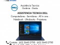 assistencia-tecnica-dell-goiania-goias-small-3