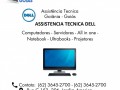 assistencia-tecnica-dell-goiania-goias-small-2