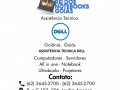 assistencia-tecnica-dell-goiania-goias-small-1