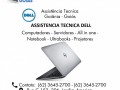 assistencia-tecnica-dell-goiania-goias-small-0