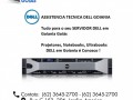 assistencia-tecnica-dell-goiania-goias-small-4