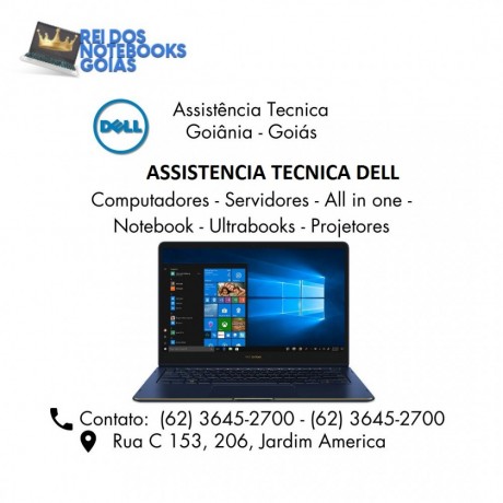 assistencia-tecnica-dell-goiania-goias-big-3