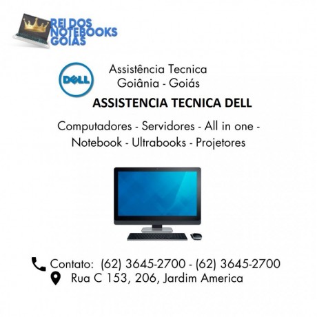 assistencia-tecnica-dell-goiania-goias-big-2