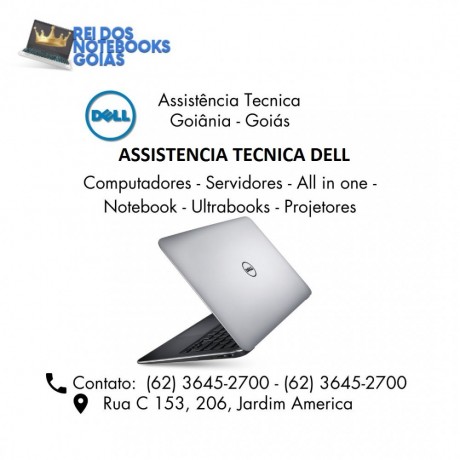 assistencia-tecnica-dell-goiania-goias-big-0