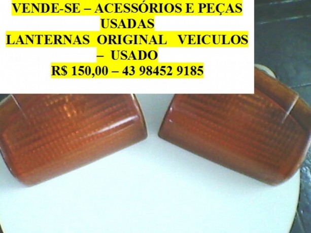 antiquarioantiguidadesusadosentrega-todo-brasil-atendimento-brasil-big-3