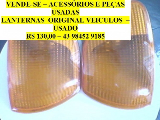 antiquarioantiguidadesusadosentrega-todo-brasil-atendimento-brasil-big-0