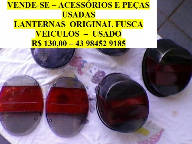 antiquarioantiguidadesusadosentrega-todo-brasil-atendimento-brasil-big-1