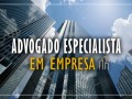 advogado-especialista-em-empresa-small-0