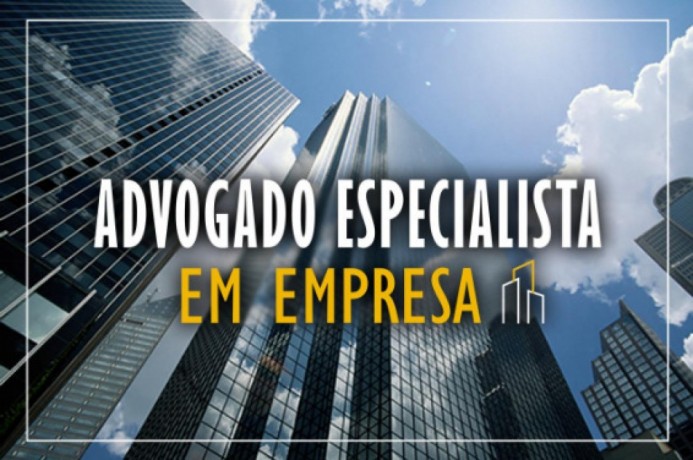 advogado-especialista-em-empresa-big-0