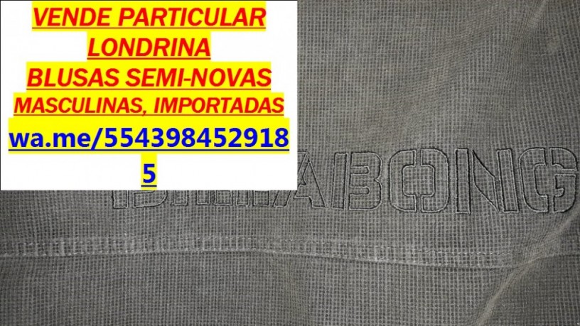 particularantiquarioantiguidadeentrega-todo-brasil-big-4