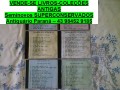 vende-se-particularantiquarioantiguidade-small-2