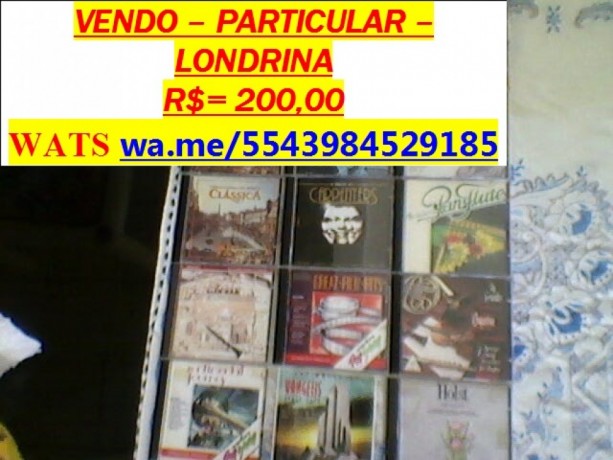 vende-se-particularantiquarioantiguidade-big-0