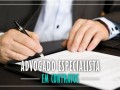 advogado-especialista-em-contratos-small-0