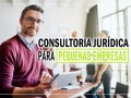 consultoria-juridica-para-pequenas-empresas-small-0