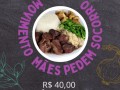 feijoada-marialva-small-0