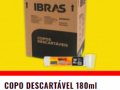 itiban-embalagens-e-festas-small-3