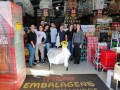 itiban-embalagens-small-4