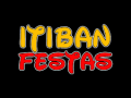 itiban-embalagens-small-2