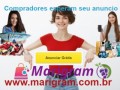 marigram-marketing-anuncios-vendas-internet-small-0