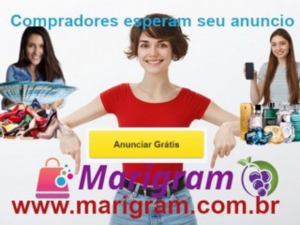 marigram-marketing-anuncios-vendas-internet-big-0