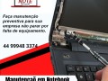 manutencao-de-notebook-e-pc-mmnote-small-0