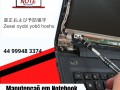 manutencao-de-notebook-e-pc-mmnote-small-3