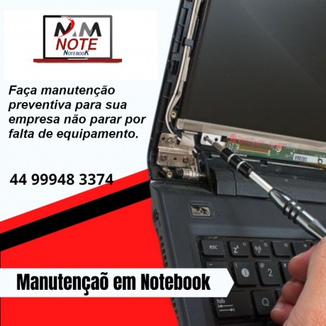 manutencao-de-notebook-e-pc-mmnote-big-0