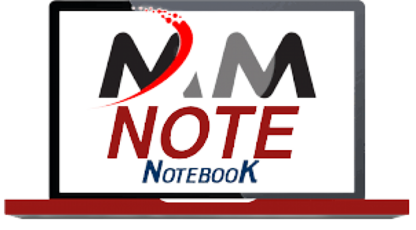 manutencao-de-notebook-e-pc-mmnote-big-1