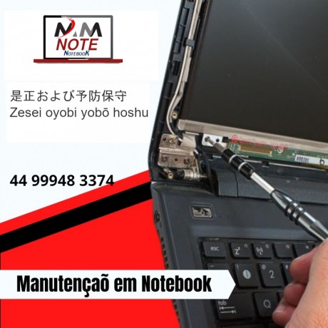 manutencao-de-notebook-e-pc-mmnote-big-3