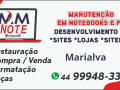 desenvolvimento-de-sites-e-sistemas-small-1