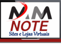 desenvolvimento-de-sites-e-sistemas-small-0