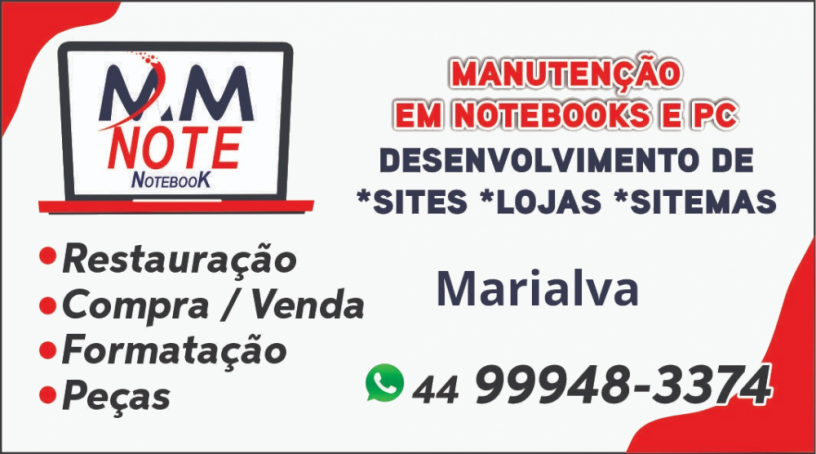 desenvolvimento-de-sites-e-sistemas-big-1