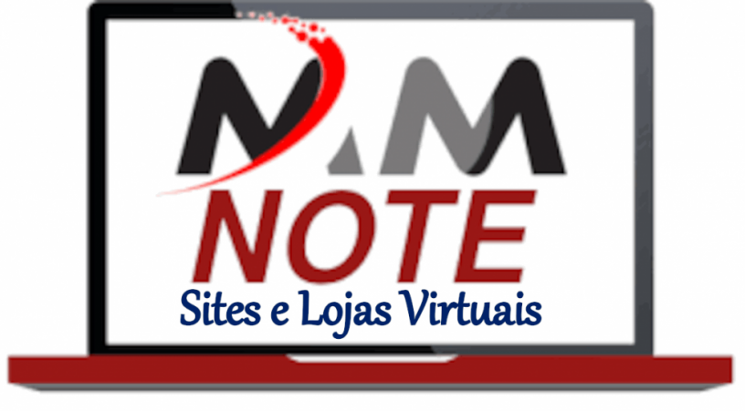 desenvolvimento-de-sites-e-sistemas-big-0