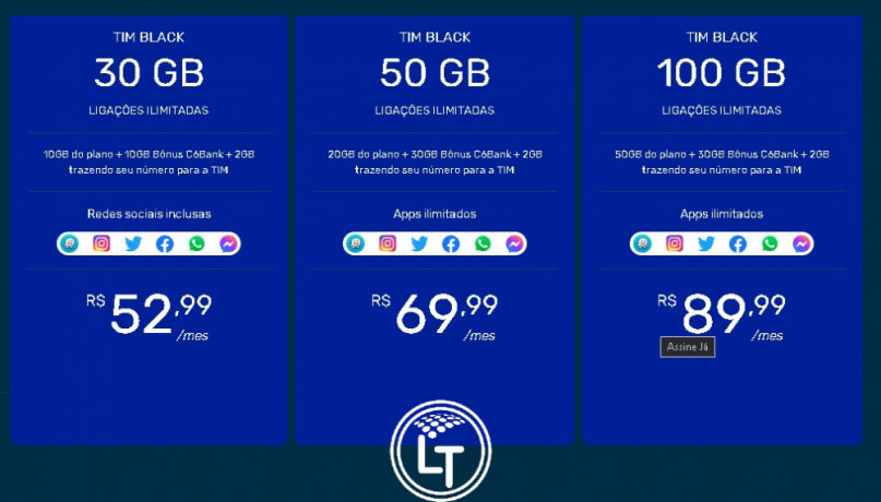 reducoes-de-custos-ou-mais-internet-em-seu-plano-big-0