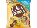 bombom-ouro-branco-1kg-small-2