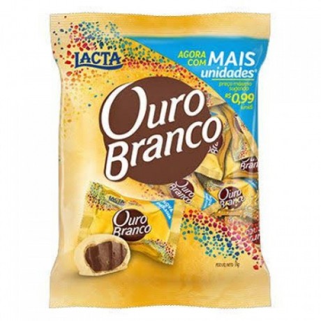 bombom-ouro-branco-1kg-big-2