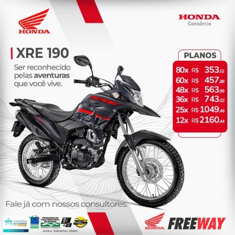 consorcio-honda-freeway-big-1