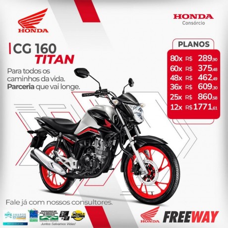 consorcio-honda-freeway-big-4