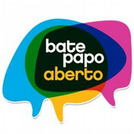 bate-papo-amigos-big-3