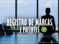 registro-de-marcas-e-patentes-small-0