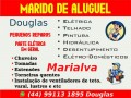 marido-de-aluguel-small-0