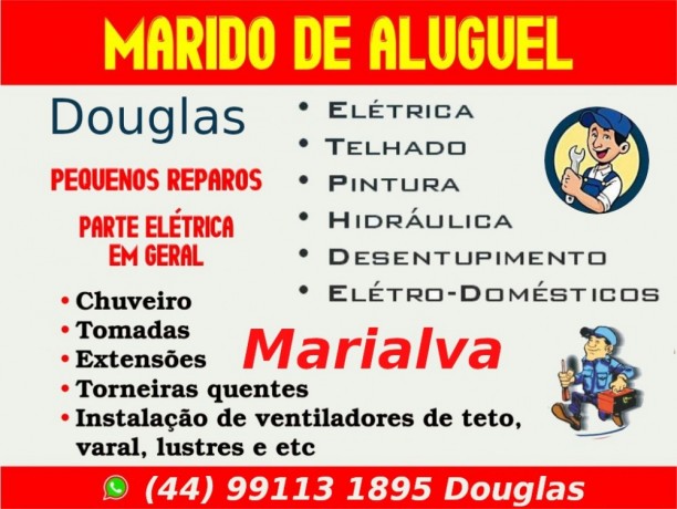 marido-de-aluguel-big-0