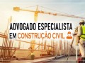 site-advogado-da-construcao-civil-small-0