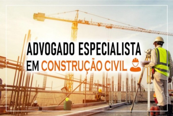 site-advogado-da-construcao-civil-big-0