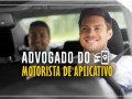 site-advogado-do-motorista-de-app-small-0