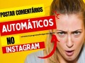 programa-robo-para-enviar-comentarios-automaticos-para-postagens-no-instagram-small-0