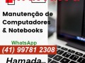 manutencao-de-computadores-em-marialva-small-0