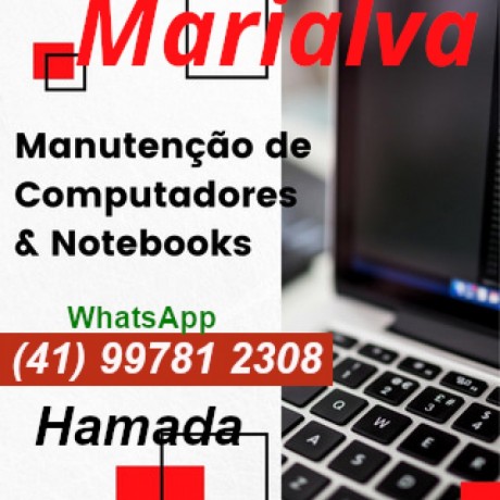 manutencao-de-computadores-em-marialva-big-0